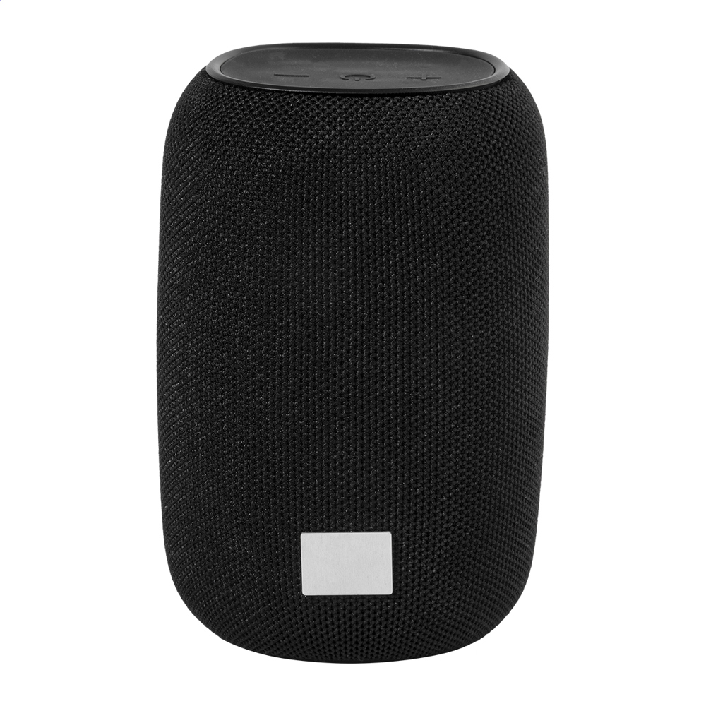 CaraBeat - RABS draadloze luidspreker - met logo of onbedrukt bestellen