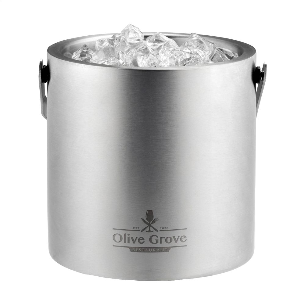 ChillMaster Ice Bucket ijsemmer