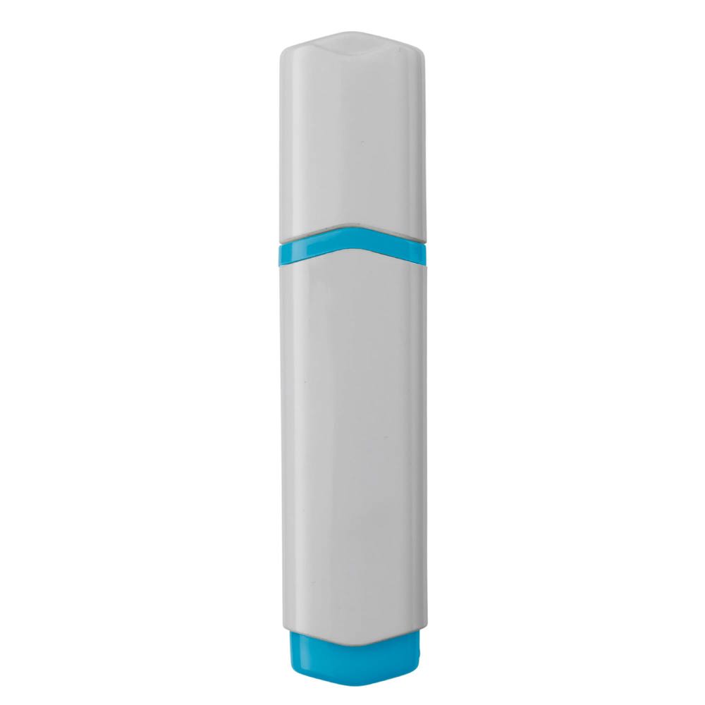 Tekstmarker
