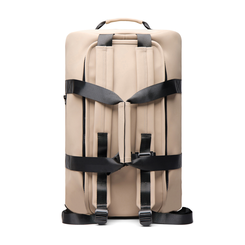 VINGA Baltimore RCS weekendrugzak