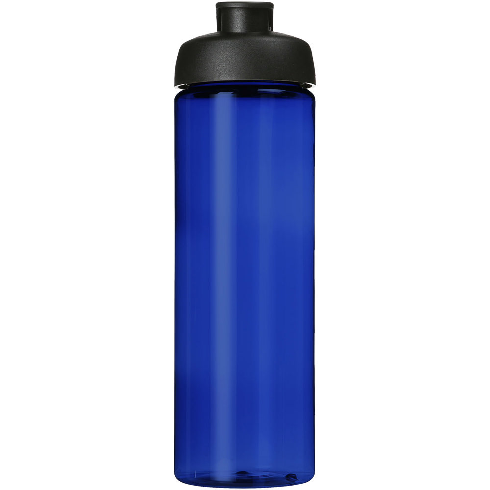 H2O Active® Eco POP Vibe 850 ml drinkfles met klapdeksel