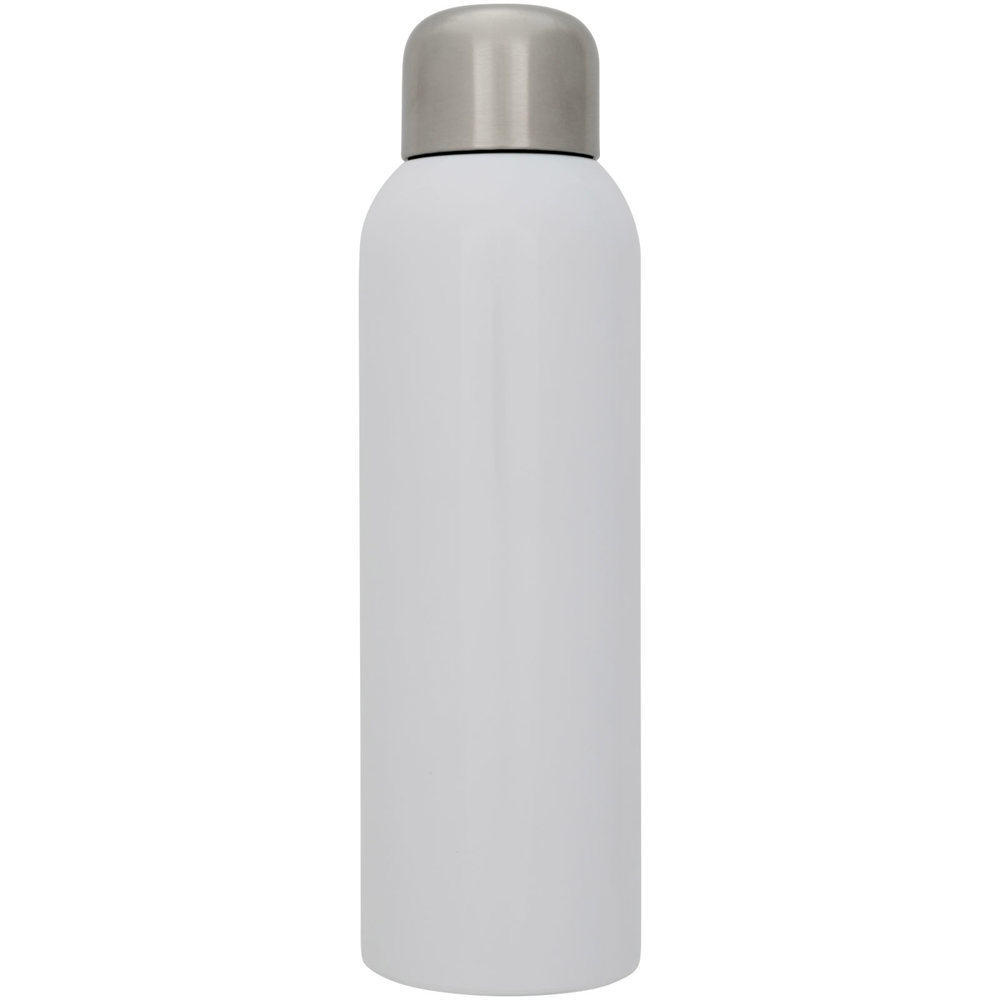 Guzzle 820 ml sportfles