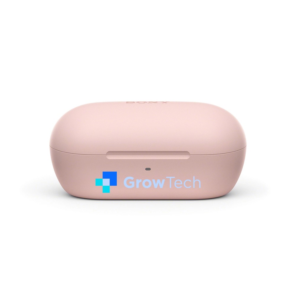 Sony WF-C710 Wireless Earbud - Roze