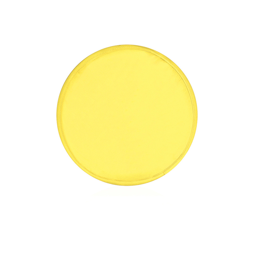 Frisbie Watson - met logo of onbedrukt bestellen - AMA