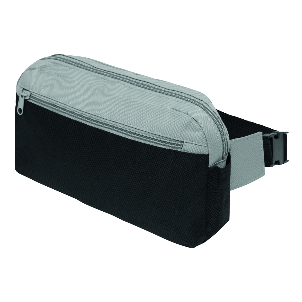 CLOSE-BY - Heuptas - kopen of bedrukken