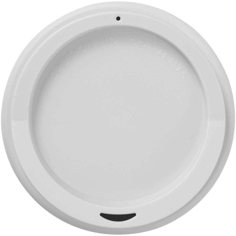 Americano® Switch 300 ml beker met deksel