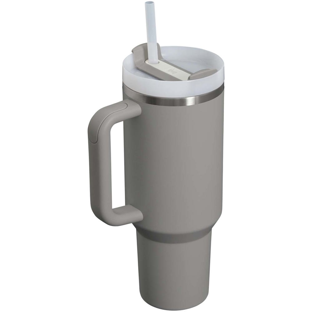 Stanley Quencher H2.0 1200 ml beker 
