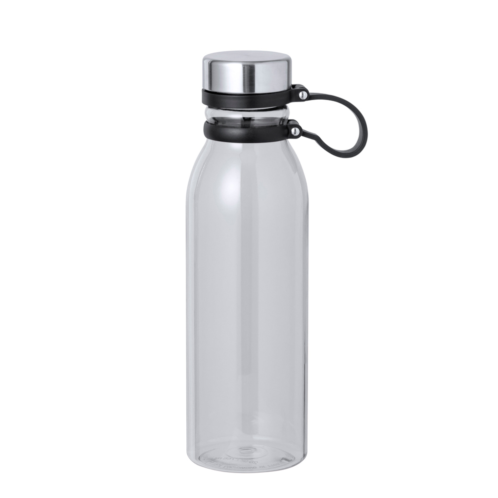Fles Albrait - voor bedrijven en relatiegeschenken - TRANS
