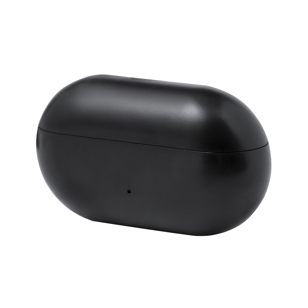 Clip Oordopjes Gemston - kopen of bedrukken - NEG