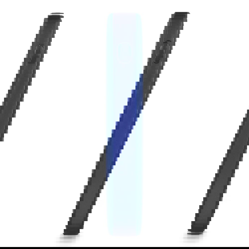 2PB27100 I Fresh 'n Rebel Powerbank 27000mAh 65W