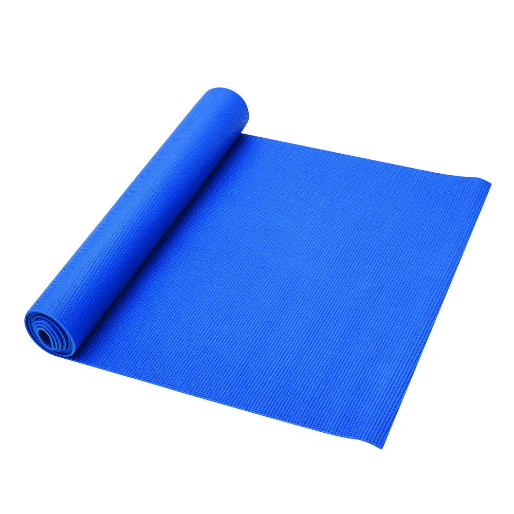 KARMA - Yoga-mat - voor bedrijven en relatiegeschenken
