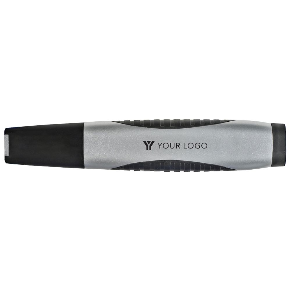 ABS multifunctioneel gereedschap Edith