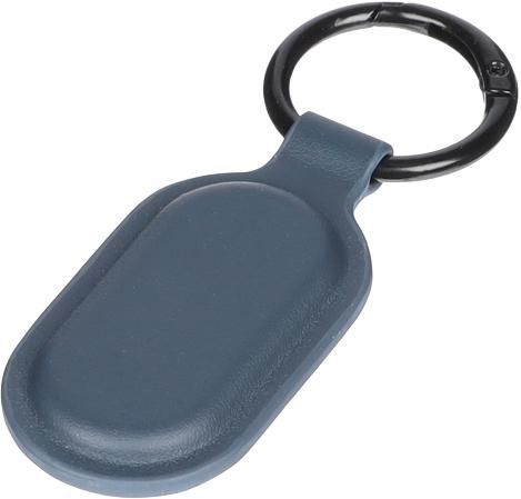 Sleutelhanger met trackingtag Halo