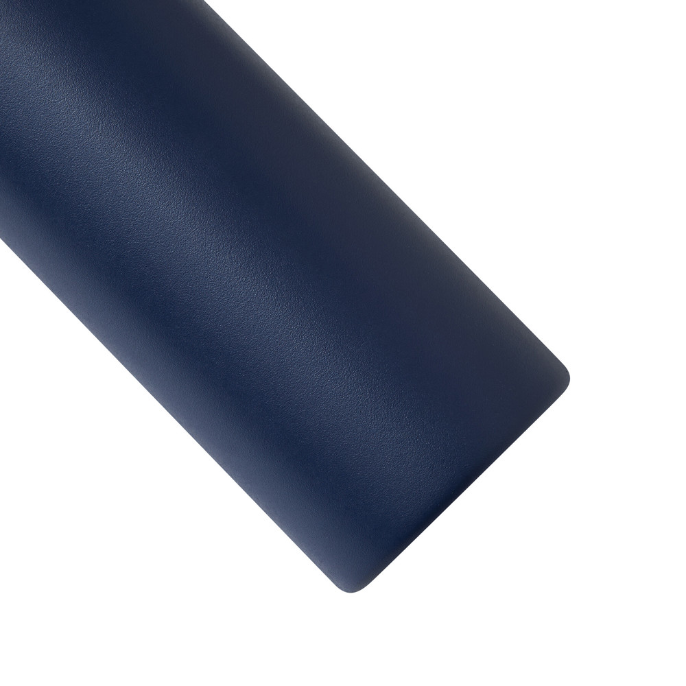 GET REFRESH - Isoleerfles