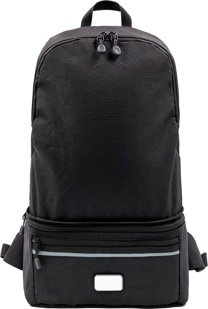 BrandCharger Combo multifunctionele tas