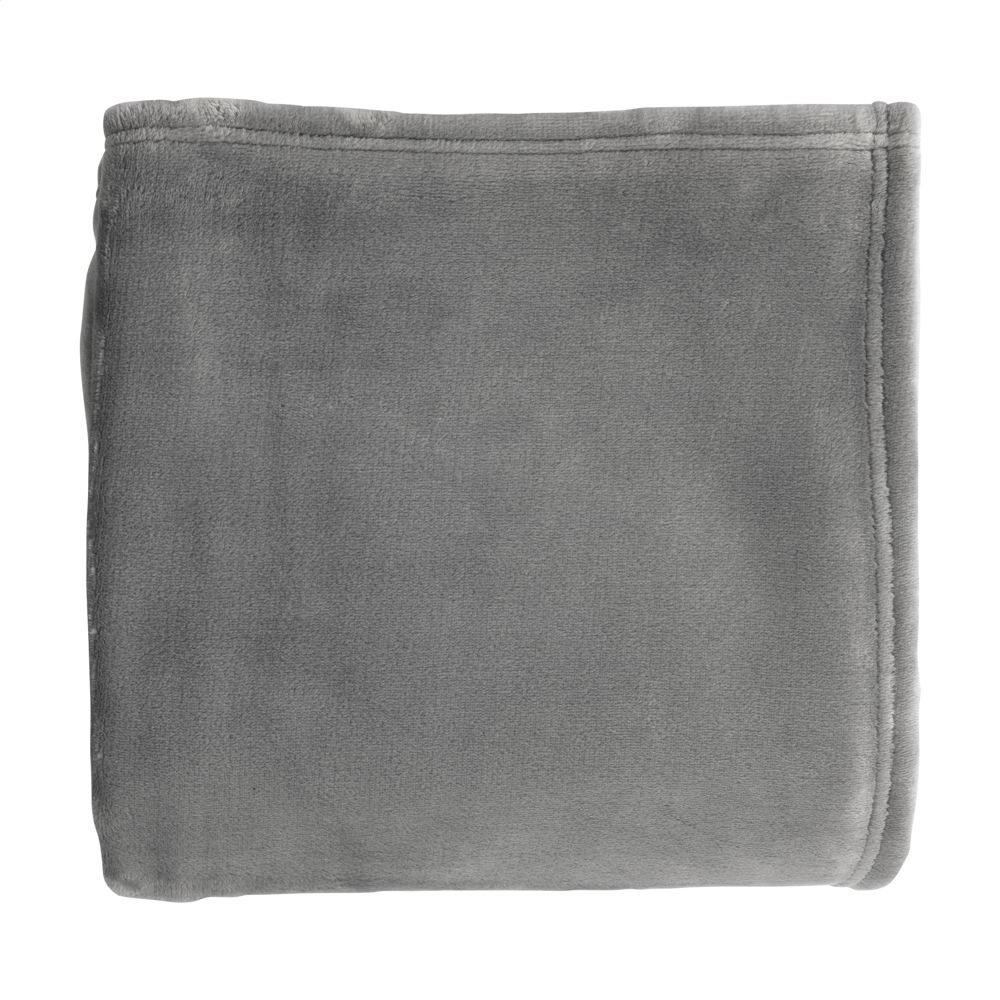 Wooosh Melrose GRS Recycled Plaid
