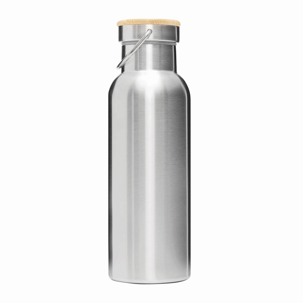 ECO FLAVOUR - Vacuümdrinkfles