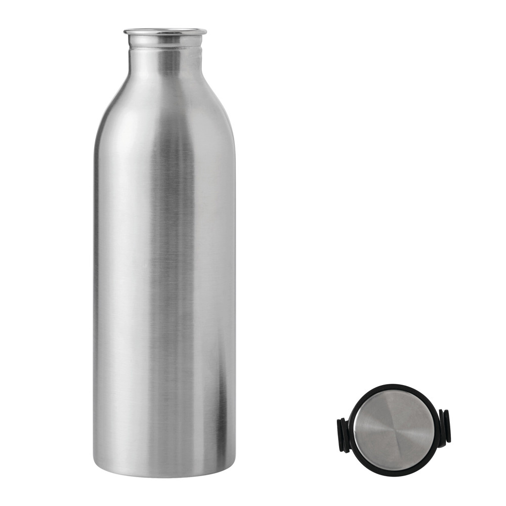 GET REFRESH - Isoleerfles