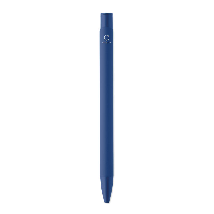 ESCRI - Gerecyclede aluminium balpen