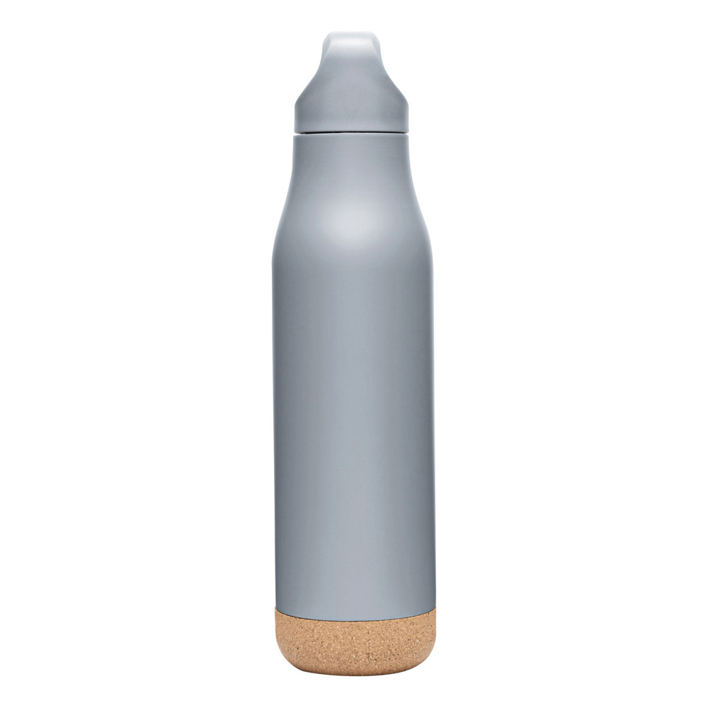 CORKY LEGEND - Vacuüm drinkfles - kopen of bedrukken