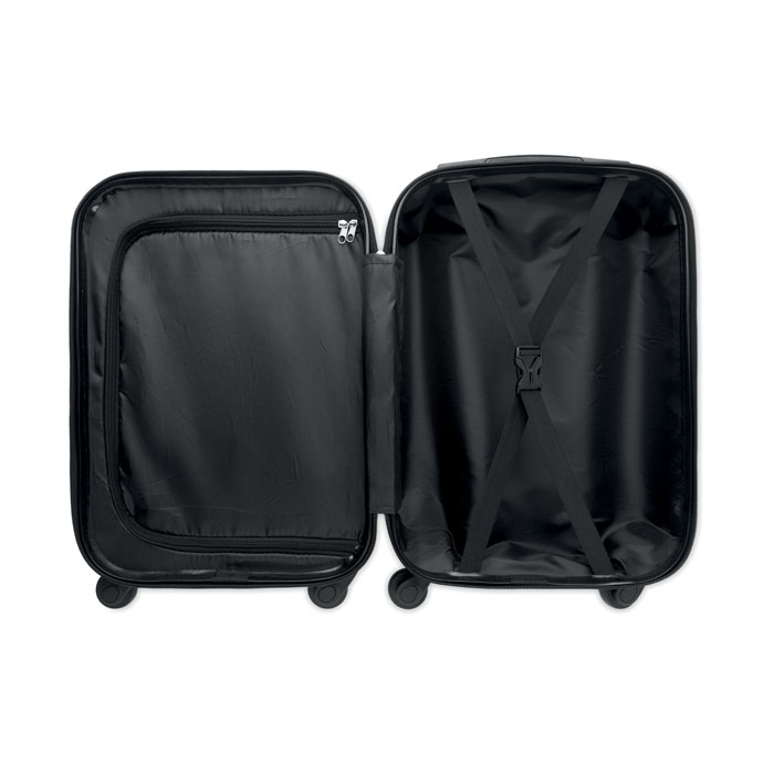 TREMONT - Harde trolley