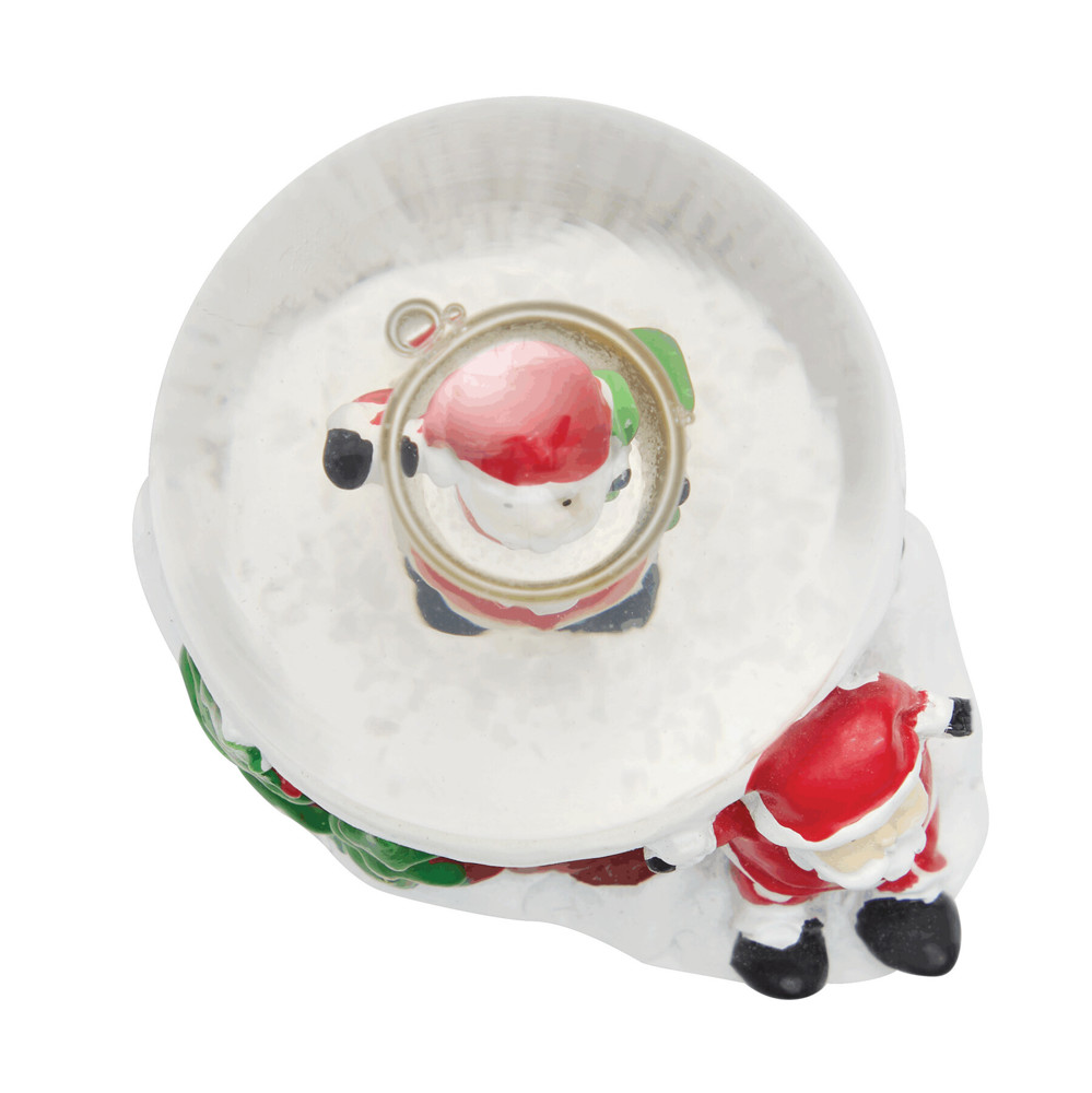 CHRISTMAS FLAVOUR - Flesstopper - kopen of bedrukken