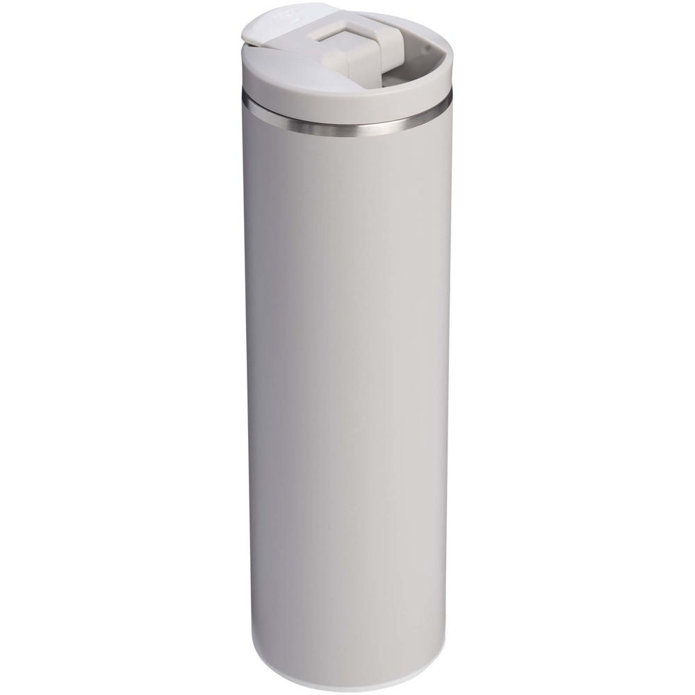 Stanley Transit Fliptop 470 ml reisbeker 