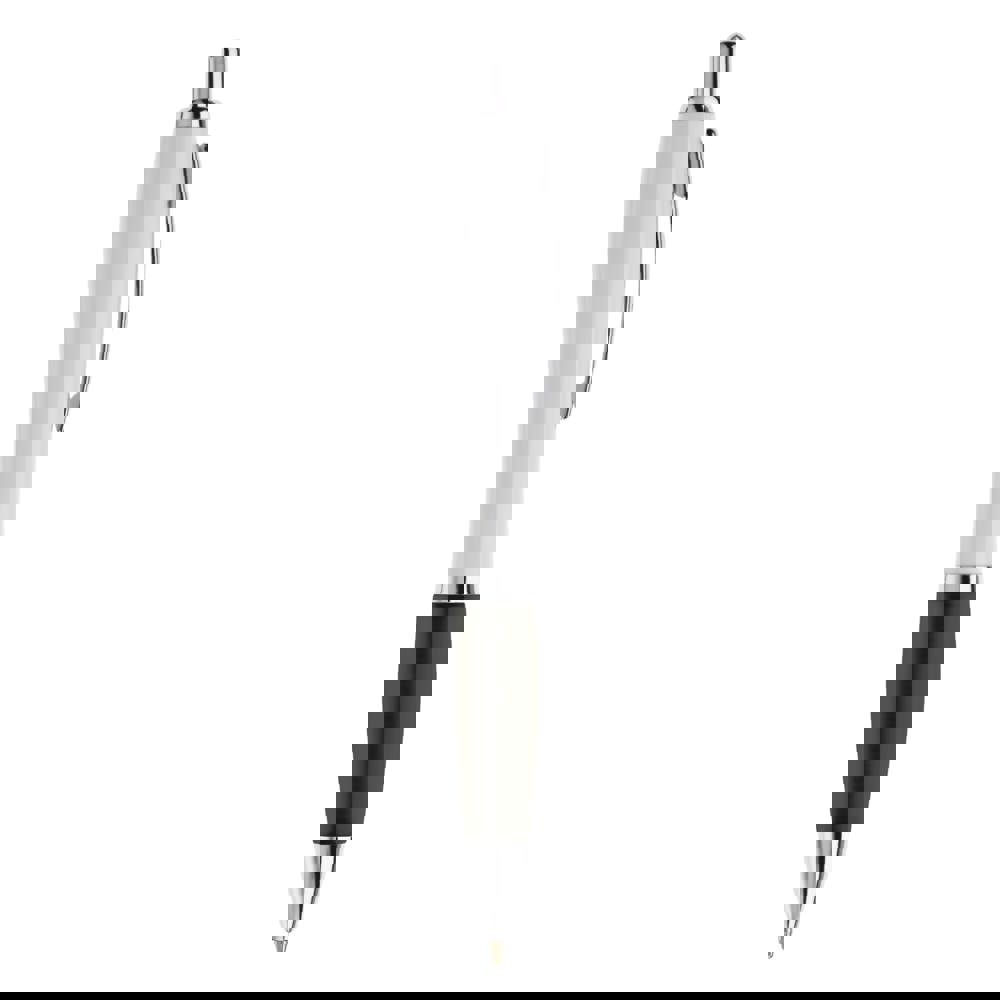 Balpen Hawaï hardcolour