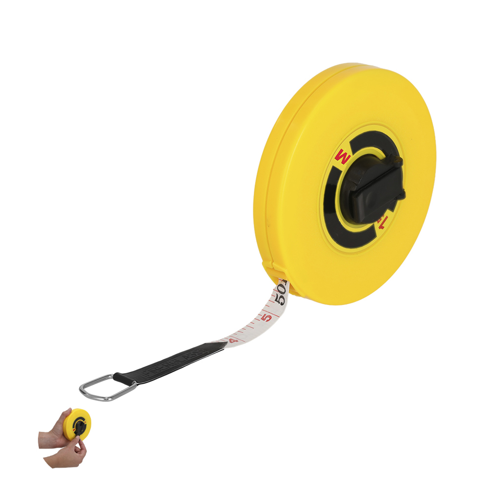 Meetlint Nathor 15m