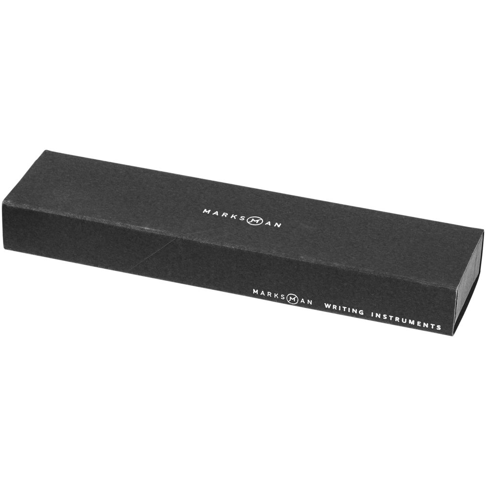 Dash stylus balpen (zwarte inkt)