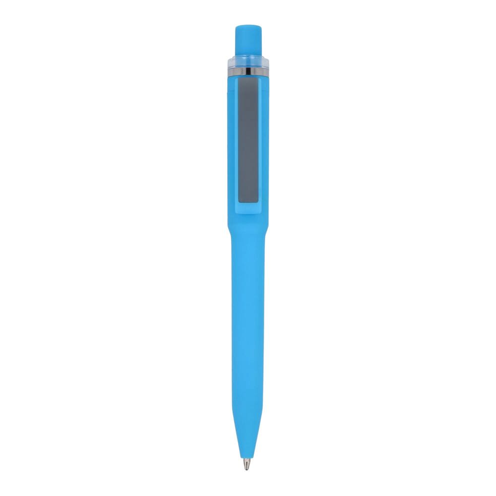 Ozzy pen soft touch