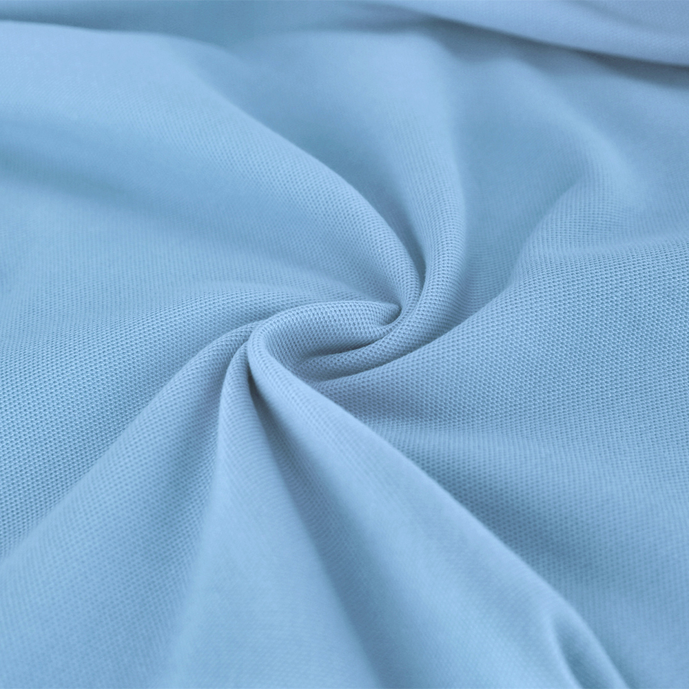 Dames Kleuren Polo Shirt Charles