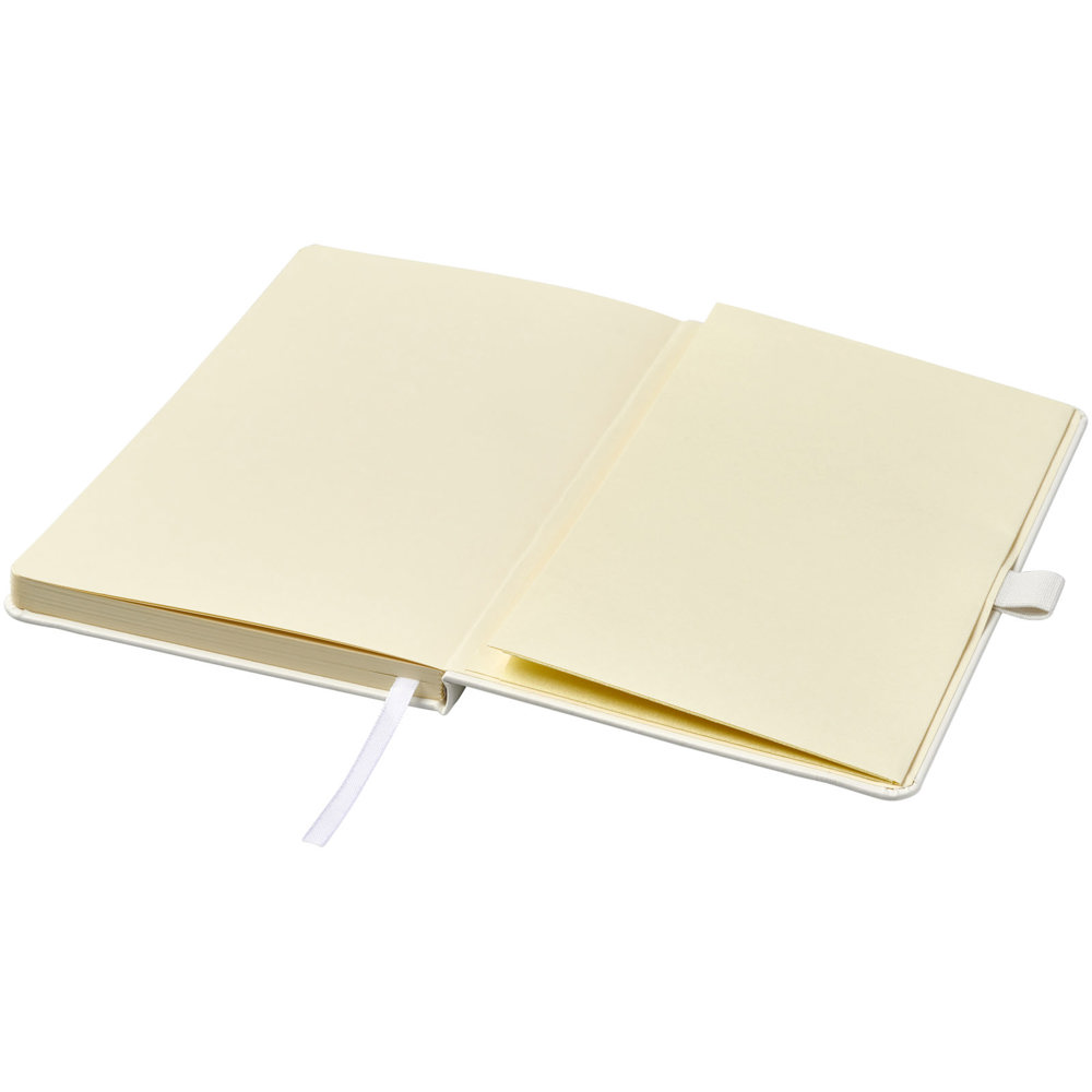 Nova A5 gebonden notitieboek