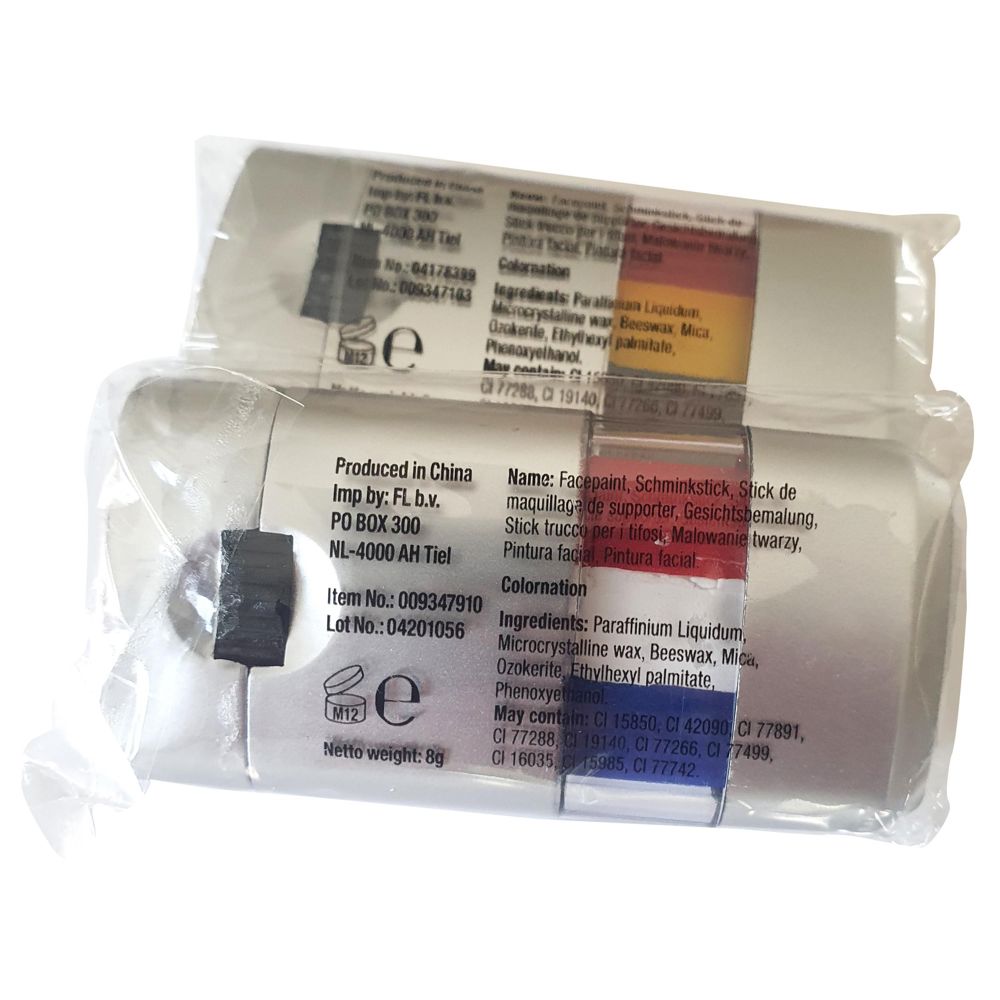 Schminkstick Colornation