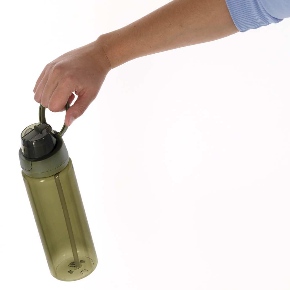 Fles Felyca