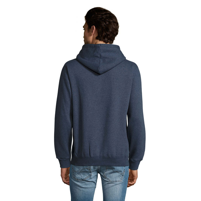 SPENCER - SPENCER SWEATSHIRT 280