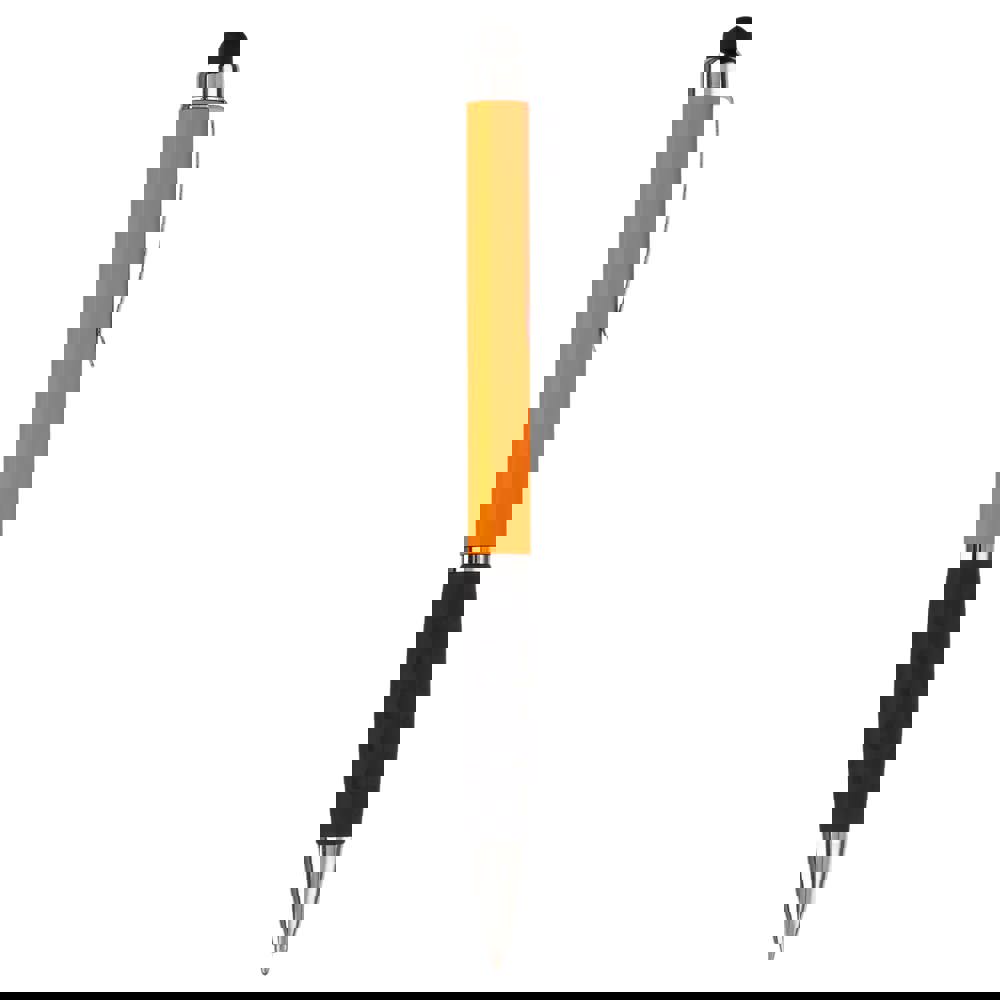 Balpen Mercurius stylus hardcolour