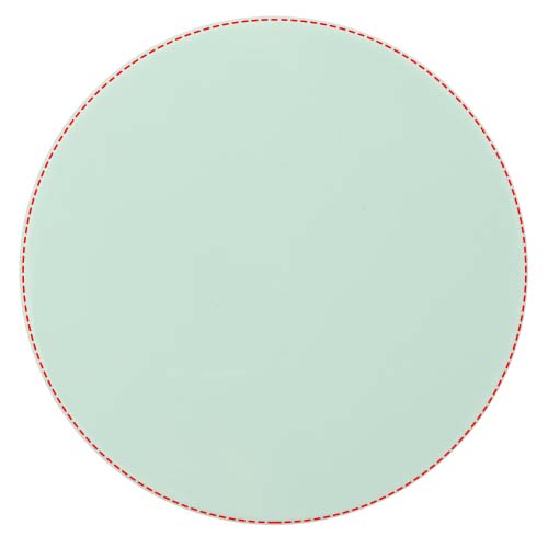 Glider slider make-upspiegel