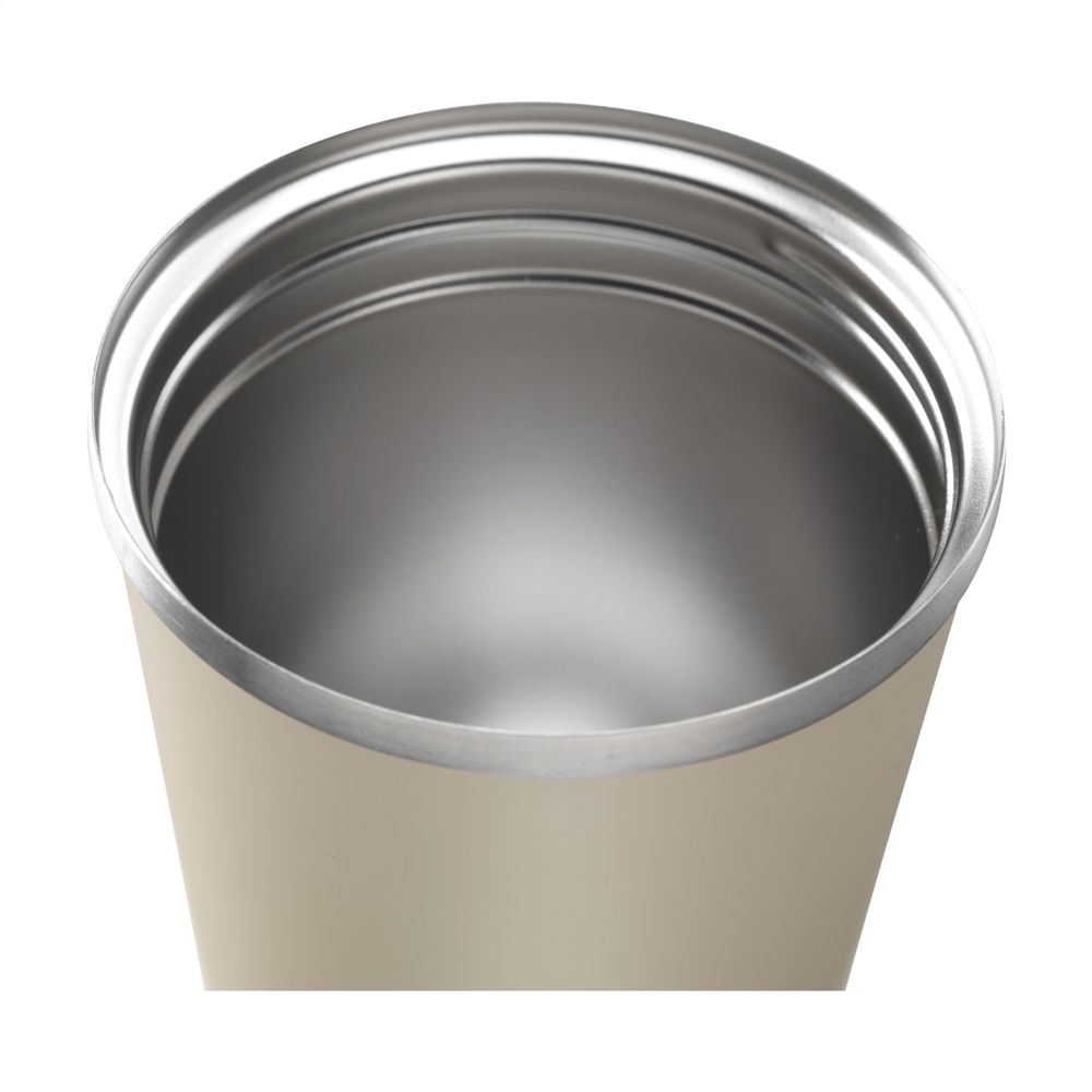 Kaffi RCS Recycled Coffee Mug 300 ml thermosbeker