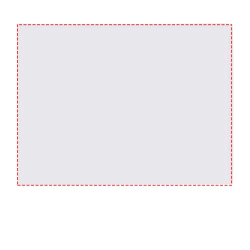 Combi notes hardcover bladwijzerset