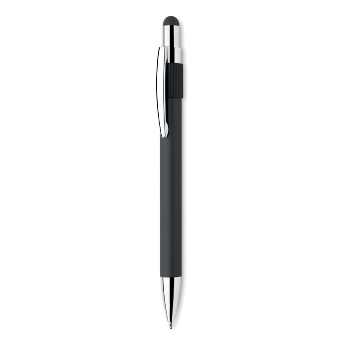 EDD - Stylus spinner pen