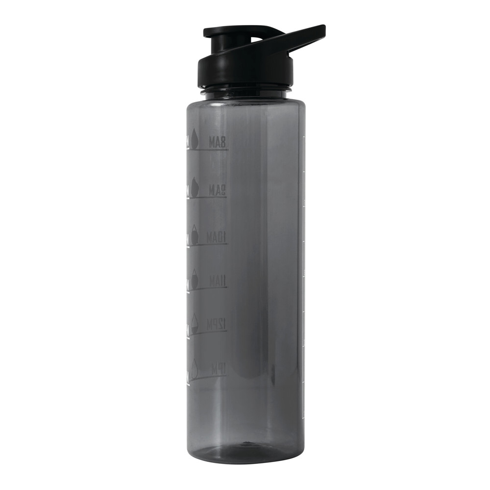 AQUA LEVEL - Sportdrinkfles