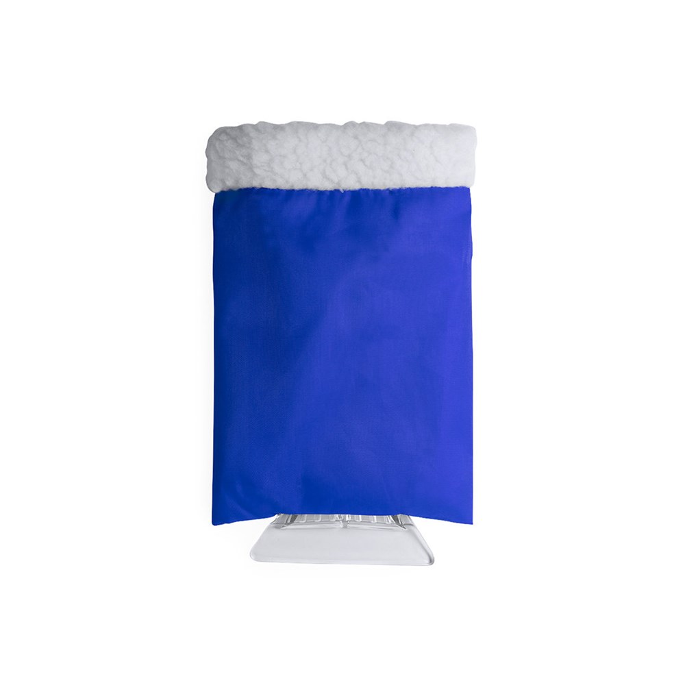 Ijskrabber Dasha - kopen of bedrukken - AZUL