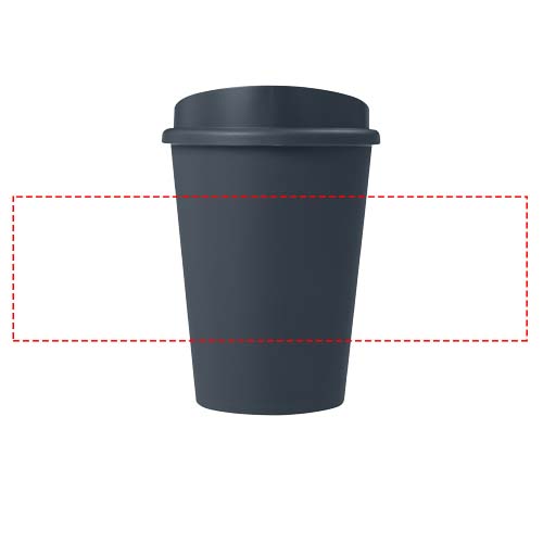 Americano® Switch 300 ml beker met deksel