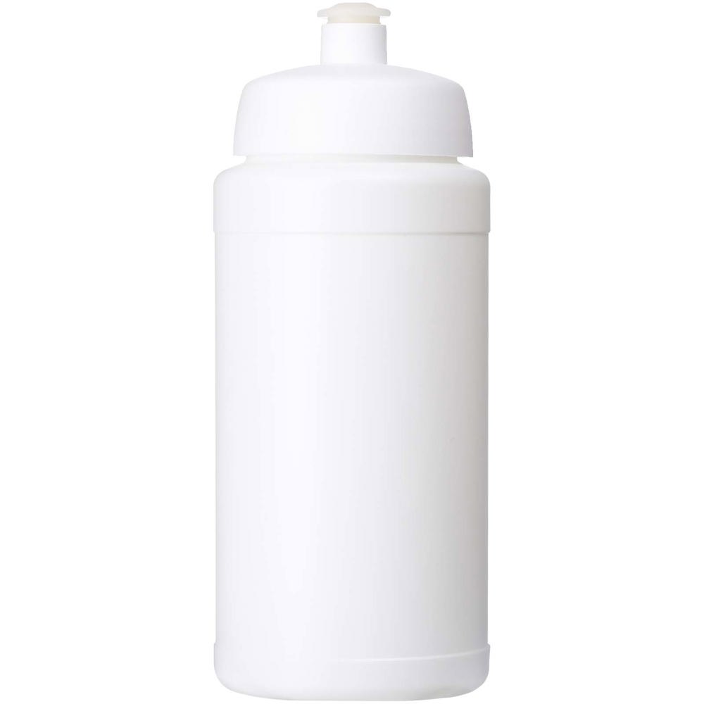 Baseline Rise 500 ml drinkfles