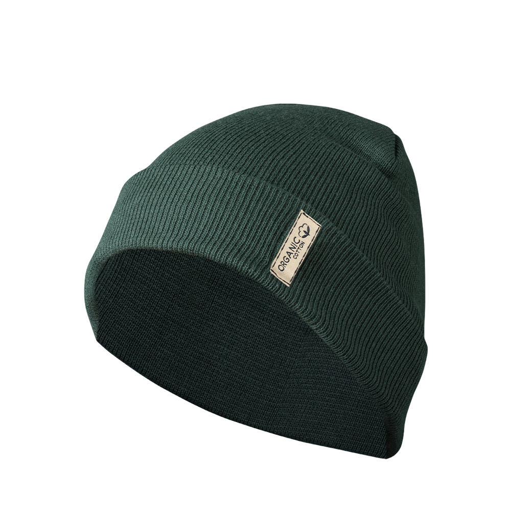Muts Daison - voor bedrijven en relatiegeschenken