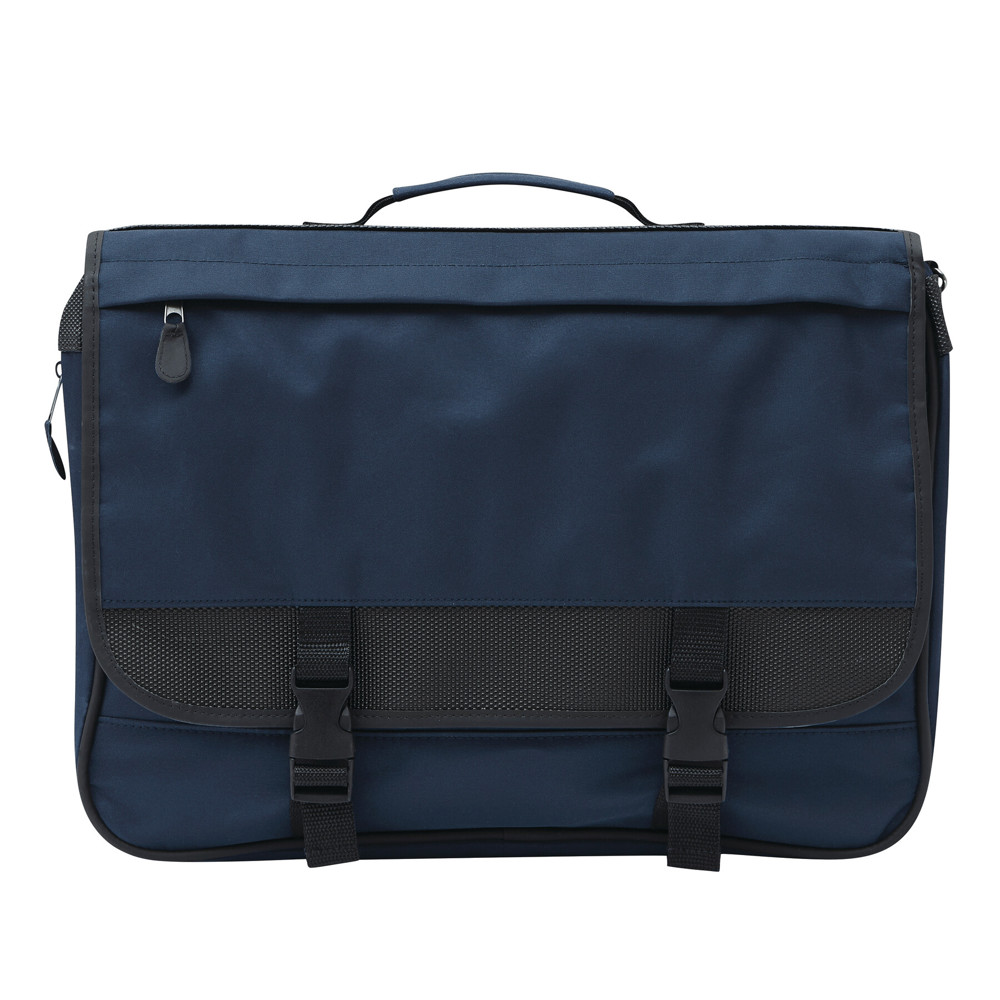 AVANTI DOC - Multifunctionele conferentietas - kopen of bedrukken