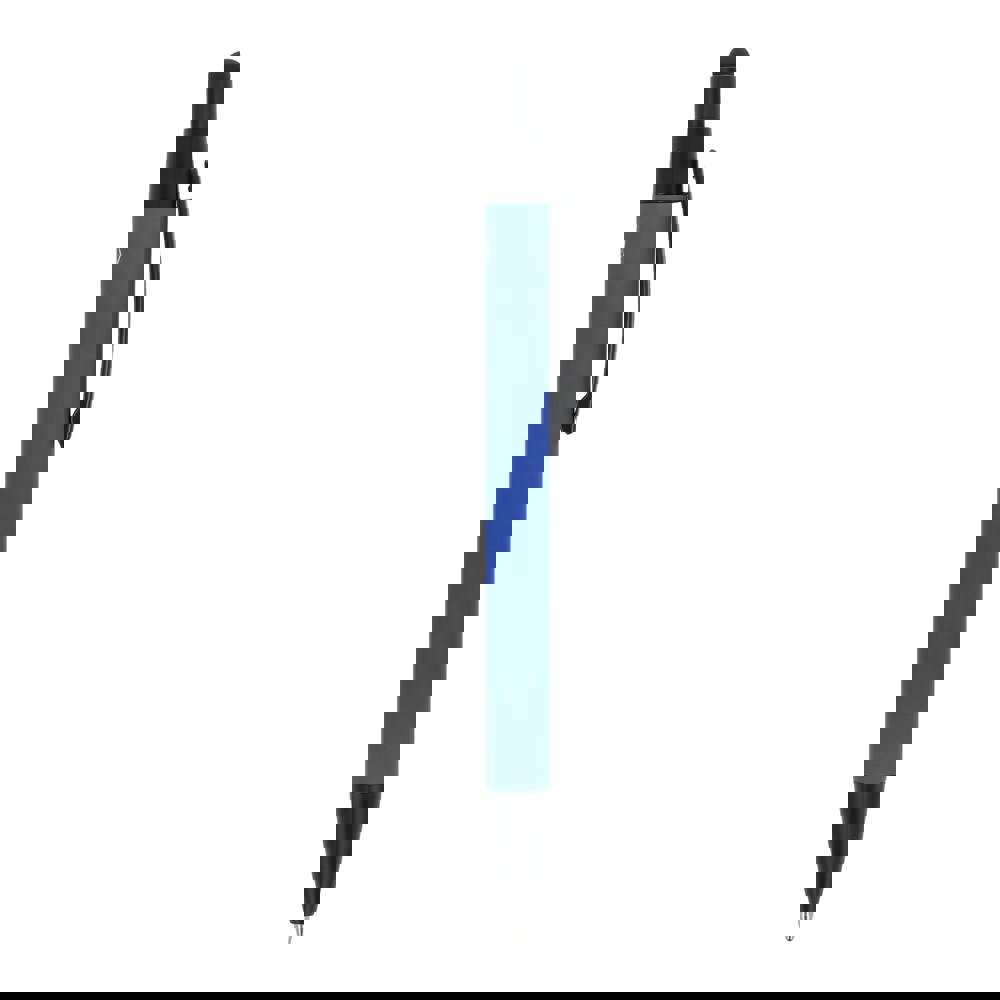 Balpen Alaska soufttouch met stylus R-AL