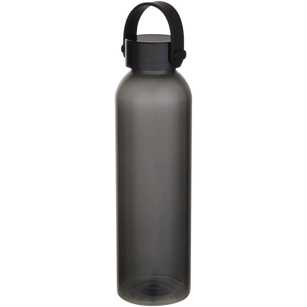 Alti 630 ml RCS waterfles van gerecycled plastic - met logo of onbedrukt bestellen