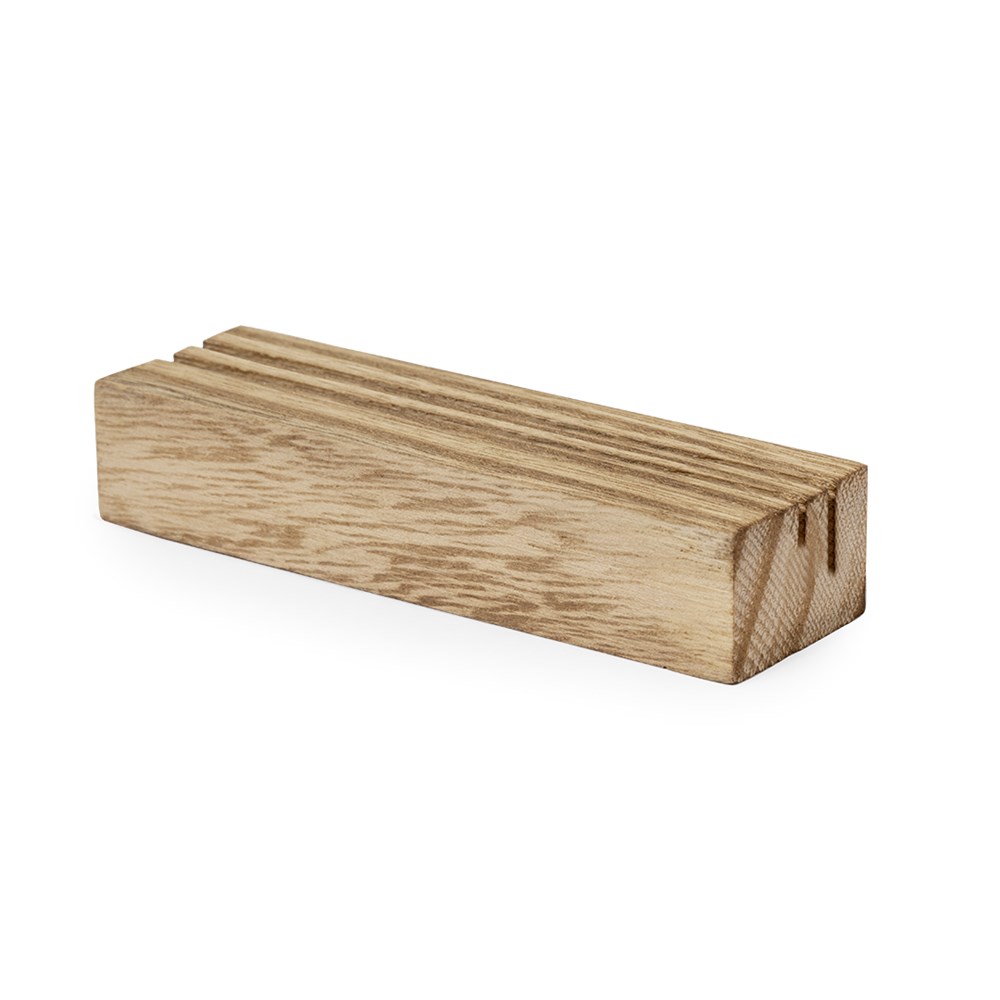 Display Standaard Hyrokin